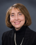 Lora R Weiselberg, MD