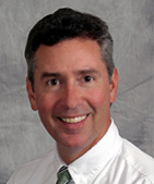 Dr. Michael J. Wilczewski, MD