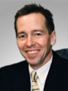 Michael B. Williard, MD