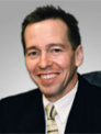 Michael B. Williard, MD