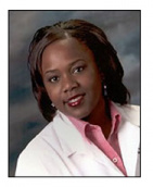 Karla W. Isaacs, DDS