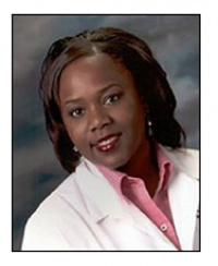 Provider Profile 0