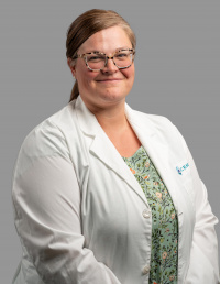 Jennifer Dudley