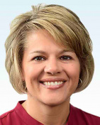 Lori Jacobus, NP