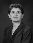 Dr. Michele Ann Lagana, OD