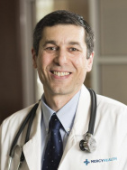 Robert Rubin, MD