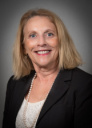 Dr. Barbara C Mandell, MD
