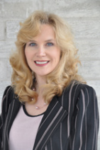 Dr. Michele K. Wiggins, MD