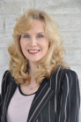 Dr. Michele K. Wiggins, MD