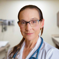 Sharon R. Lettrich, NP