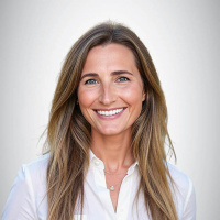 Courtney Cines, PA-C - Novato, CA - Obstetrics & Gynecology, Physician Assistants