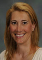 Dr. Michelle L Daill, MD