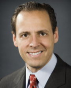 Dr. Harvey Allen Winkler, MD, MBA