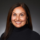 Deepti Tolia, DO