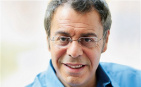 Dr. Michel Ari Cohen, MD