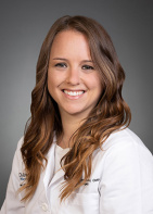 Jenna L Jacobs, APNP