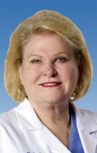 Dr. Mickey Vernell Bush, MD