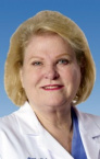 Dr. Mickey Vernell Bush, MD