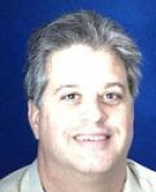 Dr. Miguel J Lanz, MD