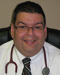 Provider Profile 0