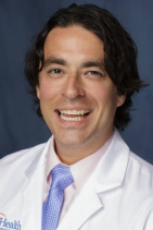 Benjamin Canales, MD