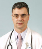 Dr. Mikhail M Vaynblat, MD