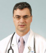 Dr. Mikhail M Vaynblat, MD