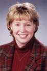 Dr. Mikka Michelle Appel, MD