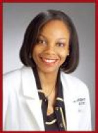 Dr. Millicent L Knight, OD