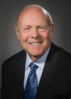 Dr. Burton Joel Glass, MD