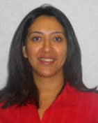 Dr. Mina M Abbassi-Ghanavati, MD