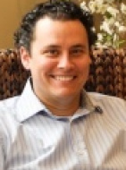 Bartel B Vanoostendorp V, DDS