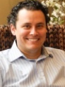 Bartel B Vanoostendorp V, DDS