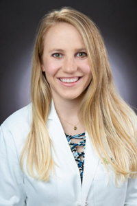 Taylor Abu-Alrub, PA - Gainesville, GA - Other Specialty, Physician Assistants