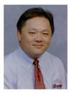 Dr. Ming Tao Lai, MD