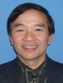 Dr. Minh Quan Huynh, MD