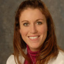 Miranda E Blevins, MD