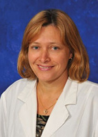 Miriam Gomez, MD