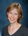 Dr. Miriam K Laufer, MD