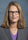 Karen L Reckamp, MD