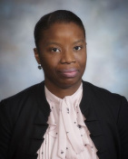 Rosemary Iwunze, MD