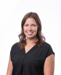 Allison Swinehart, PA-C - Lone Tree, CO - Other Specialty, Physician Assistants