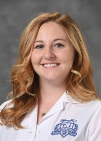 Amy C Ebbing, PA - Washington, MI - Other Specialty, Physician Assistants