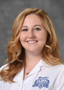 Amy C Ebbing, PA