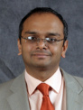 Miten R Patel, MD