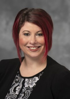 Nicolette L Doto, MSW
