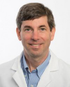 Allen Geltzer, MD