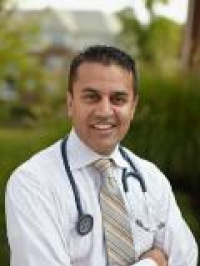 Provider Profile 0