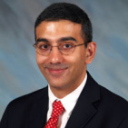 Dr. Moeen K Panni, MD