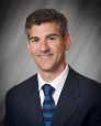 Agostino J. Visioni, MD